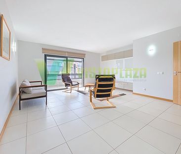 Apartamento T3 em Faro - Photo 6