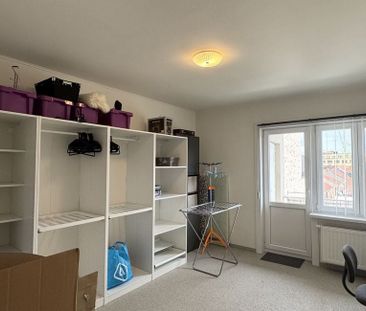 Appartement te huur in Hasselt voor € 800 met 2 slaapkamers - Photo 4