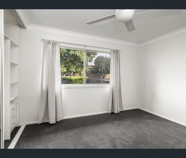 29 Georges Lane, Taree, NSW 2430 - Photo 3