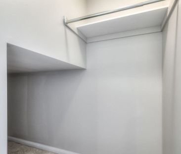 For Lease - 1 Beckenrose Court Unit# 17, Brampton, Ontario - Photo 3