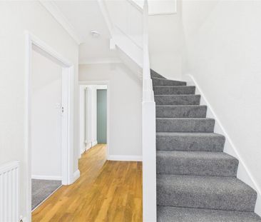 5 bedroom house to rent - Photo 2