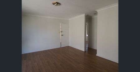 Coinvent and affordable unit - Photo 5