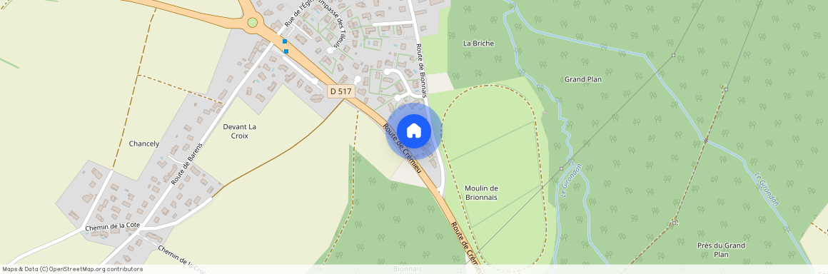 38460, Saint-Romain-De-Jalionas