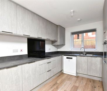 Goodmores Drive, Exmouth, Devon, EX8 - Photo 2