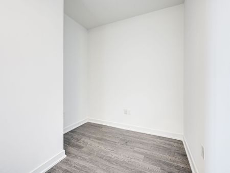 For Lease - 50 O'Neil Road Unit# 1403, Toronto, Ontario - Photo 3