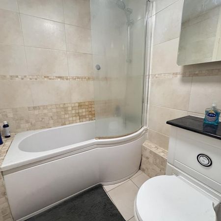 1 bedroom house to rent - Photo 4