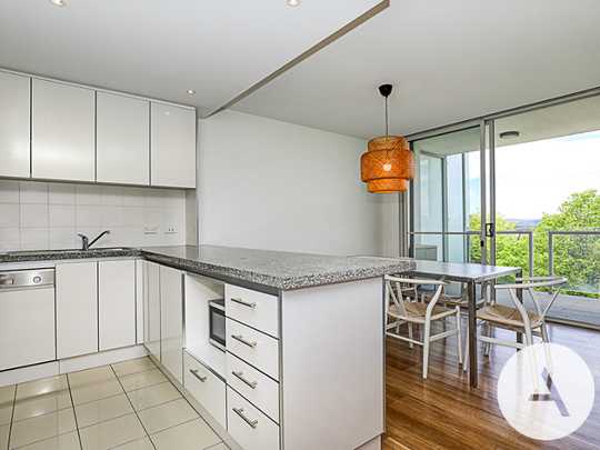 30/45 Blackall Street, Barton ACT 2600 - Apartment For Rent | Domain - Photo 1