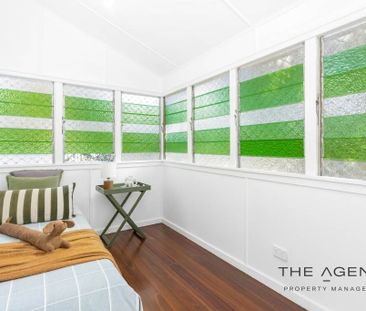 Where Style Meets Space – The Ultimate Family Entertainer - Photo 3