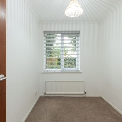 Hernes Road, Oxford - Photo 1