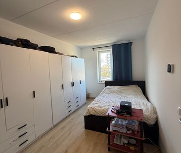 Huis te huur: Koning Arthurlaan 38-F 5625 CB Eindhoven - Photo 6