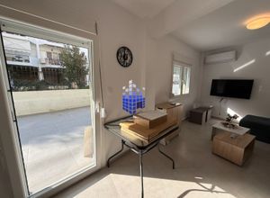 Διαμέρισμα για ενοικίαση - Θερμαϊκός, - Φωτογραφία 2