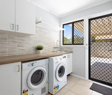 19 Jillian Street, Kallangur QLD 4503 - Photo 5