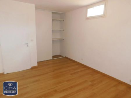 Appartement à louer 3 pièces 66.5m² - Photo 3