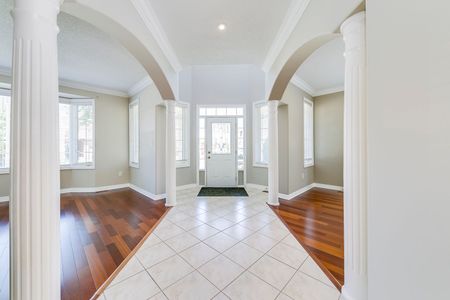 For Lease - 2196 Highcliffe Way, Oakville, Ontario - Photo 5