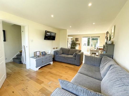 Princes Road, Eastbourne, BN23 6HG - Photo 1