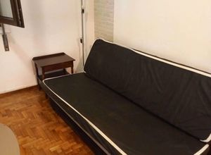 Διαμέρισμα για ενοικίαση - Εξάρχεια - Νεάπολη, - Photo 2