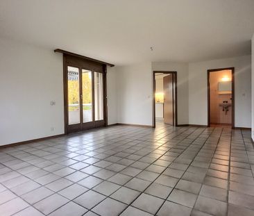 Appartement de 3.5 pièces au 3ème étage - Foto 6