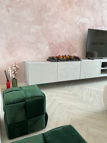 Appartement te huur - Foto 5