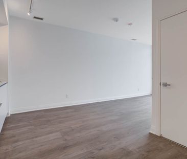 For Lease - 4015 The Exchange N/A Unit# 506, Mississauga, Ontario - Photo 4