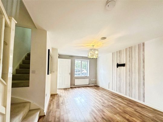 3 bedroom house to rent Cromwell Lane, Coventry, West Midlands, CV4 - Photo 1