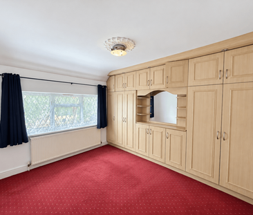 3 bedroom semi-detached house to rent - Photo 3