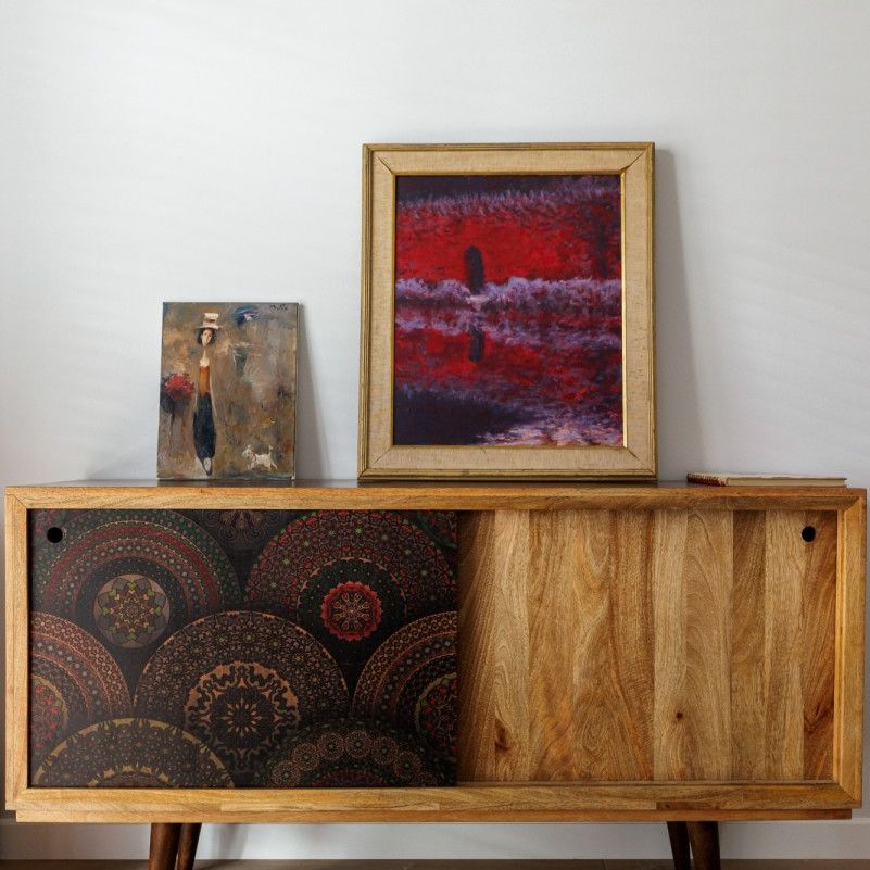 Przestronny stylowy apartament | Plac Vogla - Фото 1