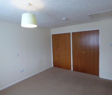 2 bedroom house to rent - Photo 5