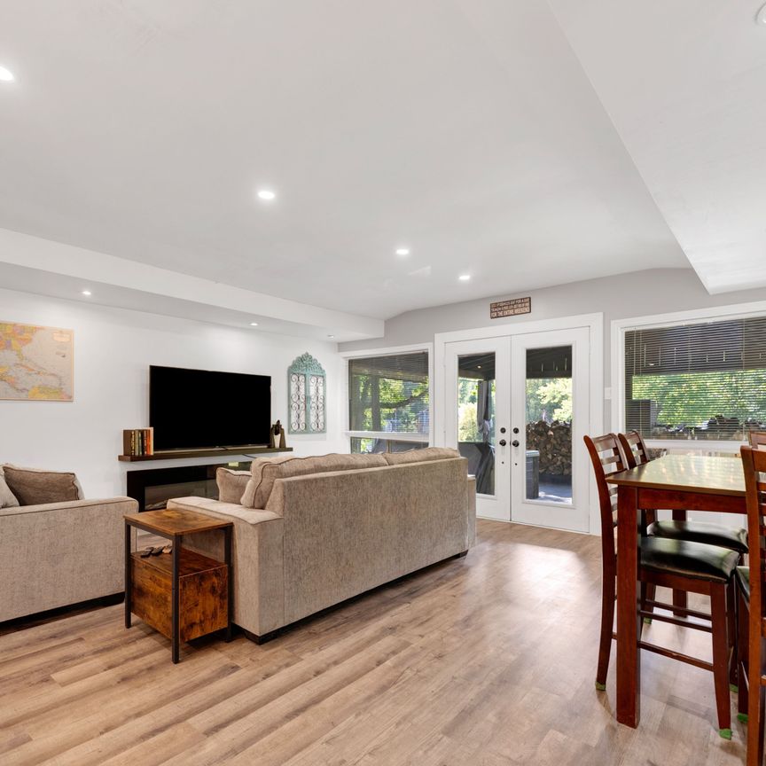 For Lease - 3526 Monck Road, Kawartha Lakes, Ontario - Photo 1