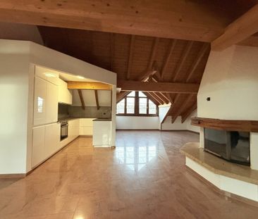 A charming house - Foto 2