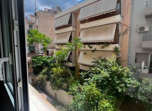 Διαμέρισμα για ενοικίαση - Εξάρχεια - Νεάπολη, - Photo 5