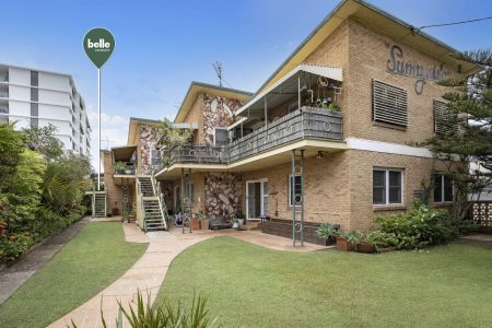 7/10 Haig Street, Coolangatta. - Photo 5