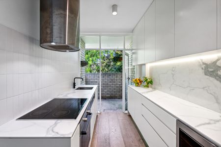 22/41-47 Ocean Street North, Bondi NSW 2026 - Apartment For Rent | Domain - Photo 4