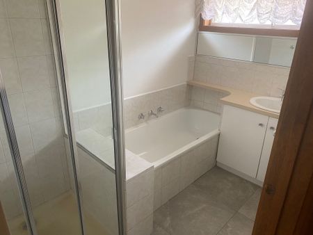 Location Location - Photo 3