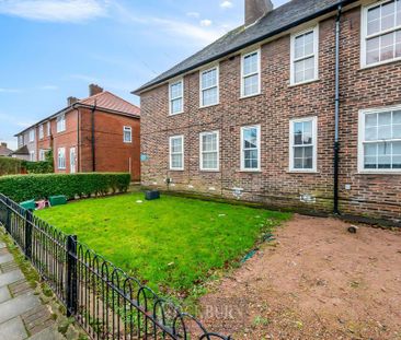 1 bedroom maisonette to rent - Photo 1