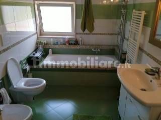 Villa bifamiliare Contrada Cristo della Cozzana 318, Cozzana, Monopoli - Photo 5