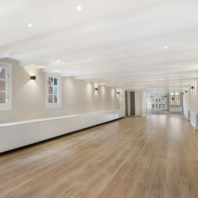 Lauriergracht - Photo 1