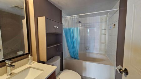 For Lease - 80 Alton Towers Circle Unit# 1507, Toronto, Ontario - Photo 4