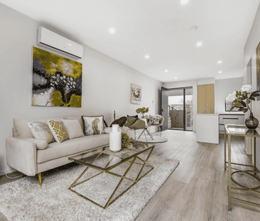 STUNNING IN CLAY WORKS - Photo 1