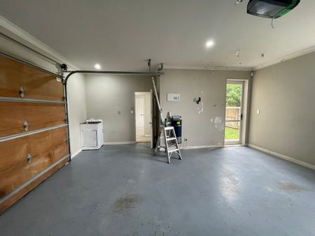 East Tamaki Heights - Photo 3