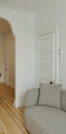 6 1/2 - Montréal (Verdun) - 2 200 $/mois - Photo 1