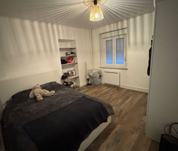 Appartement 2 pièces à Algrange - Photo 3