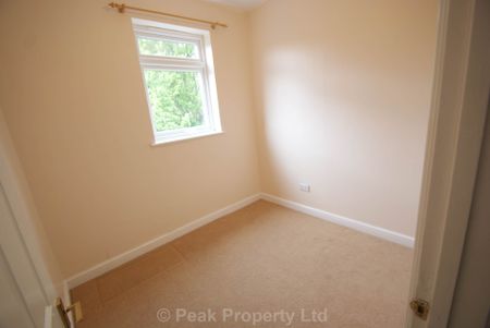 Ilfracombe Road, Southend On Sea - Photo 5