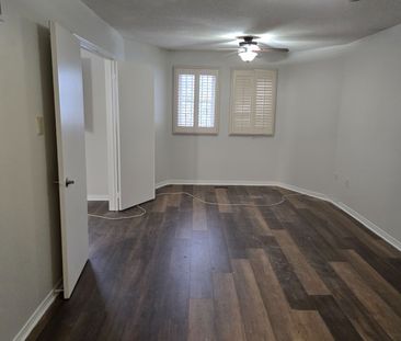 For Lease - 5103 Rising Star Court, Mississauga, Ontario - Photo 6