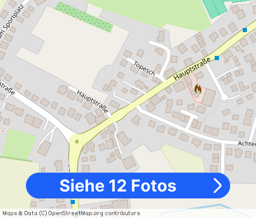 Charmante Doppelhaushälfte in ruhiger Lage von Ellerbek - Foto 1