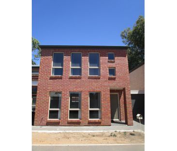 4/65 Bagster Road, Salisbury North SA 5108 - House For Rent | Domain - Photo 1