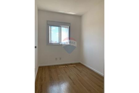Apartamento Moderno com 3 dormitórios na Vila Floresta, Santo André - Foto 4