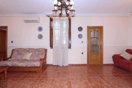 Terraced house - Cartagena (La Aparecida) - Photo 3