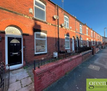 Raymond Street, Manchester, M27 - Photo 6