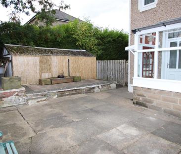 3 bedroom semi-detached house to rent - Photo 4