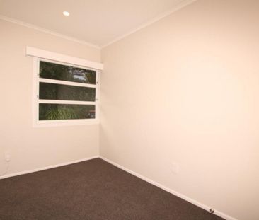 1/90 Ranfurly Road, Epsom - Photo 4
